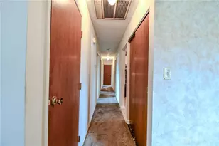 5141 Weddington Dr, Trotwood, OH 45426 - Photo 9