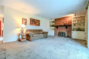 5141 Weddington Dr, Trotwood, OH 45426 - Photo 7