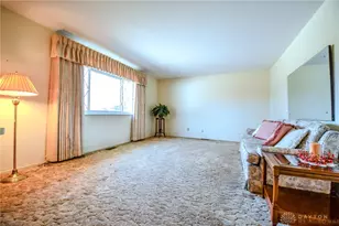 5141 Weddington Dr, Trotwood, OH 45426 - Photo 3