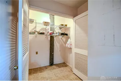 5141 Weddington Drive, Trotwood, OH 45426 - Photo 13