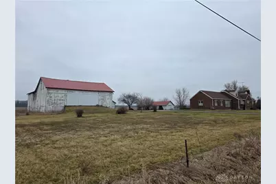 872 N Sulphur Springs Road, West Alexandria, OH 45381 - Photo 33