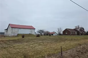 872 N Sulphur Springs Rd, West Alexandria, OH 45381 - Photo 33