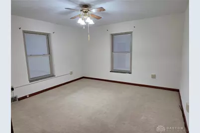 872 N Sulphur Springs Road, West Alexandria, OH 45381 - Photo 13