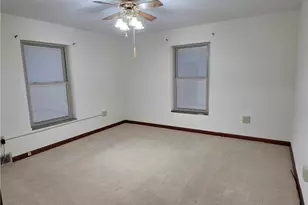 872 N Sulphur Springs Rd, West Alexandria, OH 45381 - Photo 13