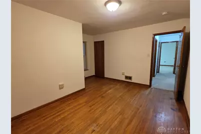 872 N Sulphur Springs Road, West Alexandria, OH 45381 - Photo 17