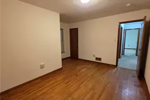 872 N Sulphur Springs Rd, West Alexandria, OH 45381 - Photo 17