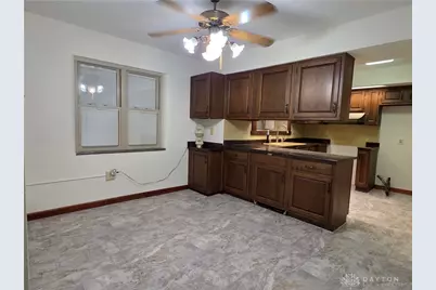 872 N Sulphur Springs Road, West Alexandria, OH 45381 - Photo 7