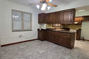 872 N Sulphur Springs Rd, West Alexandria, OH 45381 - Photo 7