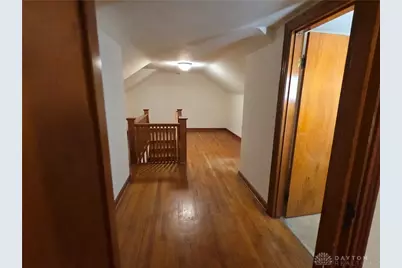 872 N Sulphur Springs Road, West Alexandria, OH 45381 - Photo 23