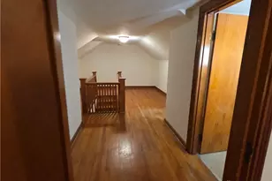 872 N Sulphur Springs Rd, West Alexandria, OH 45381 - Photo 23