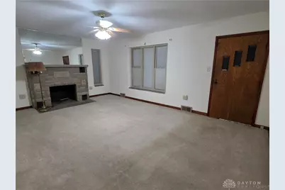 872 N Sulphur Springs Road, West Alexandria, OH 45381 - Photo 3