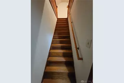 872 N Sulphur Springs Road, West Alexandria, OH 45381 - Photo 19