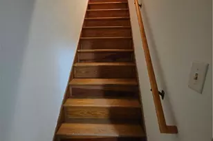 872 N Sulphur Springs Rd, West Alexandria, OH 45381 - Photo 19