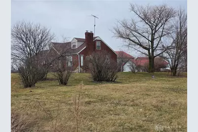 872 N Sulphur Springs Road, West Alexandria, OH 45381 - Photo 41