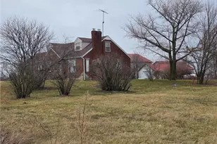 872 N Sulphur Springs Rd, West Alexandria, OH 45381 - Photo 41