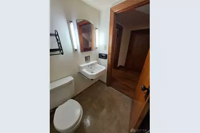 872 N Sulphur Springs Road, West Alexandria, OH 45381 - Photo 25