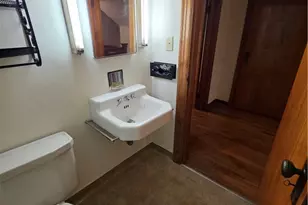 872 N Sulphur Springs Rd, West Alexandria, OH 45381 - Photo 25