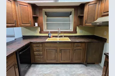 872 N Sulphur Springs Road, West Alexandria, OH 45381 - Photo 9