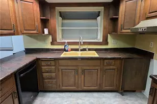 872 N Sulphur Springs Rd, West Alexandria, OH 45381 - Photo 9