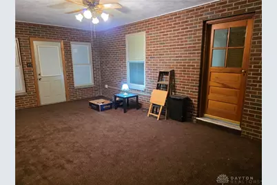 872 N Sulphur Springs Road, West Alexandria, OH 45381 - Photo 11