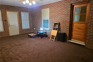 872 N Sulphur Springs Rd, West Alexandria, OH 45381 - Photo 11