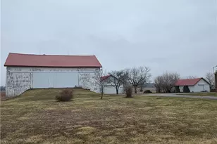 872 N Sulphur Springs Rd, West Alexandria, OH 45381 - Photo 37