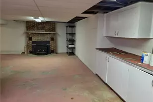 872 N Sulphur Springs Rd, West Alexandria, OH 45381 - Photo 27