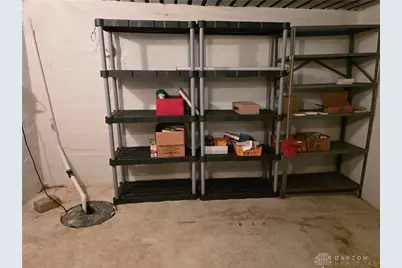 872 N Sulphur Springs Road, West Alexandria, OH 45381 - Photo 31