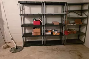 872 N Sulphur Springs Rd, West Alexandria, OH 45381 - Photo 31