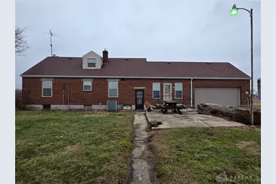 872 N Sulphur Springs Road, West Alexandria, OH 45381 - Photo 35