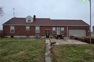 872 N Sulphur Springs Rd, West Alexandria, OH 45381 - Photo 35