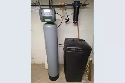 872 N Sulphur Springs Road, West Alexandria, OH 45381 - Photo 29