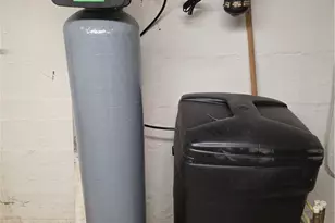 872 N Sulphur Springs Rd, West Alexandria, OH 45381 - Photo 29