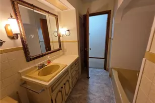 872 N Sulphur Springs Rd, West Alexandria, OH 45381 - Photo 15