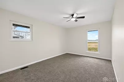 2333 State Route 730, Union Twp, OH 45177 - Photo 35