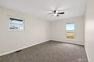 2333 State Route 730, Union Twp, OH 45177 - Photo 35