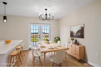 2333 State Route 730, Union Twp, OH 45177 - Photo 23