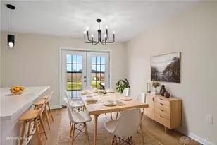 2333 State Route 730, Union Twp, OH 45177 - Photo 23