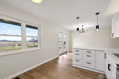 2333 State Route 730, Union Twp, OH 45177 - Photo 15