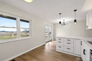 2333 State Route 730, Union Twp, OH 45177 - Photo 15