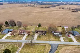 2333 State Route 730, Union Twp, OH 45177 - Photo 59