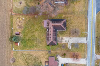 2333 State Route 730, Union Twp, OH 45177 - Photo 61