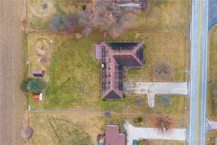 2333 State Route 730, Union Twp, OH 45177 - Photo 61