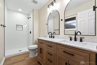 2333 State Route 730, Union Twp, OH 45177 - Photo 33