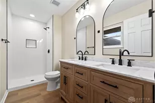 2333 State Route 730, Union Twp, OH 45177 - Photo 33