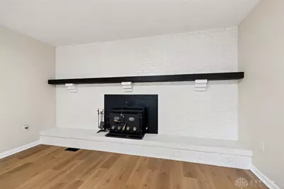 2333 State Route 730, Union Twp, OH 45177 - Photo 13