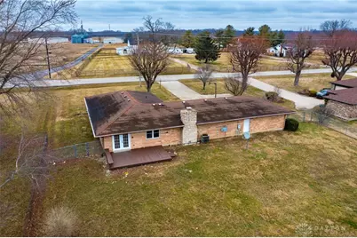 2333 State Route 730, Union Twp, OH 45177 - Photo 65