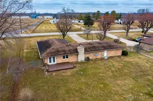 2333 State Route 730, Union Twp, OH 45177 - Photo 65