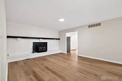 2333 State Route 730, Union Twp, OH 45177 - Photo 9