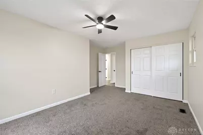 2333 State Route 730, Union Twp, OH 45177 - Photo 37